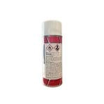 Schweissnaht-Rissprüfspray Kontrastrost/Penetrant