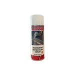 Schweissnaht-Rissprüfspray Entwickler