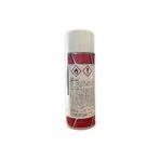 Schweissnaht-Rissprüfspray Entwickler