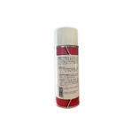 Schweissnaht-Rissprüfspray Entwickler