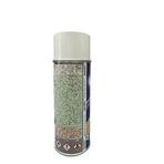 Aluminium-Spray