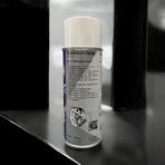 Aluminium-Spray