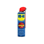 WD-40® Multifunktionsprodukt