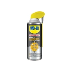 WD-40® Bohr- und Schneidöl