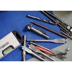 WD-40® Bohr- und Schneidöl