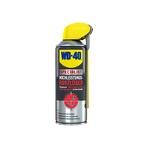 WD-40® Hochleistungs-Rostlöser