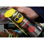 WD-40® Hochleistungs-Rostlöser
