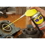 WD-40® Hochleistungs-Rostlöser