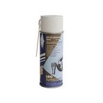 Gleitmetall-Spray