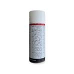 Spraymig H2O, Anti-Spritzer-Spray