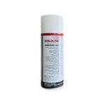 Spraymig H2O, Anti-Spritzer-Spray