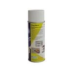 Citrus-Fluid Kleber- und Filzstiftentferner
