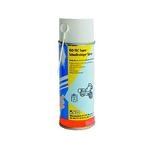 Superschnell-Reiniger - Reinigungsspray -