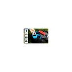Telwin Drive 9000