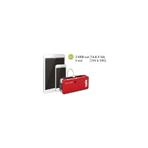 Telwin Drive 9000