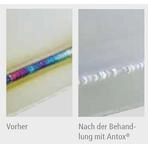 MCT 201 Beiz- und Polierpaste
