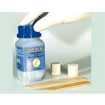 MCT 201 Beizpaste