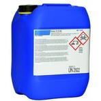 Antox 73E SG