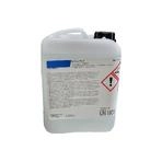 Antox 75 E