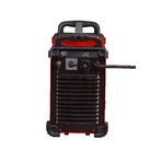 Lincoln Aspect 200 AC/DC