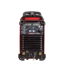 Lincoln Aspect 200 AC/DC