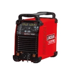 Lincoln Aspect 200 AC/DC