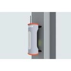 Kemper AirWatch - Cloud-Funktion -