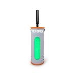 Kemper AirWatch - Cloud-Funktion -