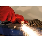 Green Line Plasma CUT 40
