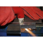 Green Line Plasma CUT 40