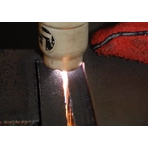 Green Line Plasma CUT 40