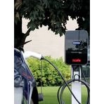 Telwin Mastercharge 370
