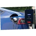 Telwin Mastercharge 370