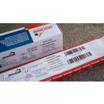 OERLIKON Spezial