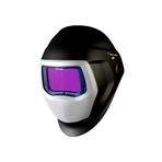 3M™ Speedglas™ 9100 Schweissmaske