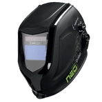 Optrel Neo P550 Black