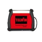 Telwin Technology Plasma 54 XT