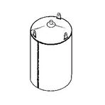 ISOARC 123 / 160% Ausbringung