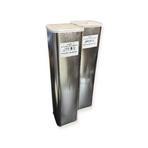 ISOARC 6010