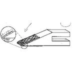 ISOARC 458