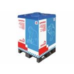 OERLIKON Carbofil 1A Gold