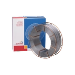 OERLIKON FLUXOFIL 35
