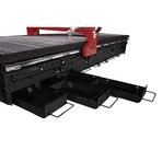 OPTITOME 2 HPC III 1530 FINELINE 300