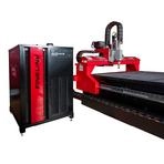 OPTITOME 2 HPC III 1530 FINELINE 300