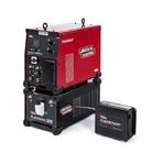 OPTITOME 2 HPC III 1530 FINELINE 300