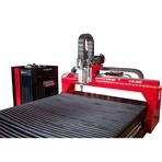 OPTITOME 2 HPC III 1530 FINELINE 300