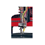 Lincoln Optitome 2