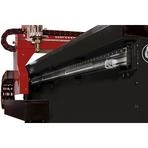 OPTITOME 2 HPC III 1530 FINELINE 300