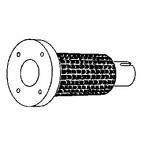 ISOARC 880