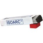 ISOARC 880